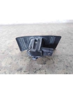 SENSOR APARCAMIENTO DELANTERO VOLKSWAGEN PASSAT BERLINA... 2