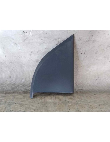 MOLDURA RENAULT CLIO III - 213088