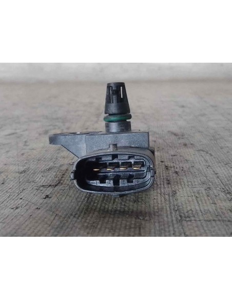 SENSOR PRESION SMART FORFOUR - 218046