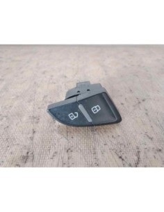 INTERRUPTOR AUDI A5 COUPE (8T) - 222857