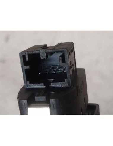 INTERRUPTOR AUDI A5 COUPE (8T) - 222857