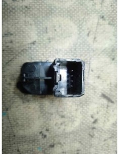 MANDO ELEVALUNAS DELANTERO DERECHO FORD MONDEO BERLINA... 2