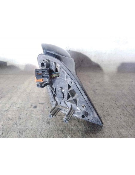 RETROVISOR IZQUIERDO CITROEN XSARA PICASSO - 228892