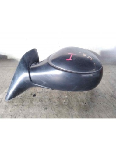 RETROVISOR IZQUIERDO CITROEN XSARA PICASSO -...