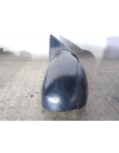 RETROVISOR IZQUIERDO CITROEN XSARA PICASSO -...
