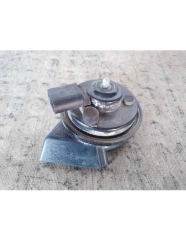 CLAXON AUDI A4 BERLINA (8E) - 229317