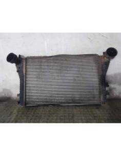 INTERCOOLER AUDI A3 (8P1) - 237832