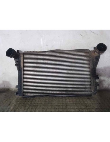 INTERCOOLER AUDI A3 (8P1) - 237832