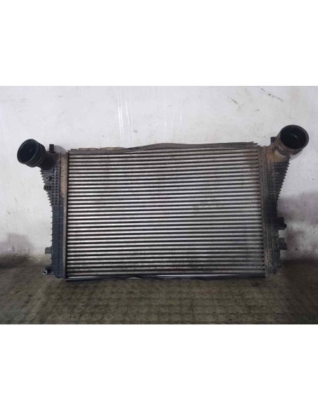 INTERCOOLER AUDI A3 (8P1) - 237832