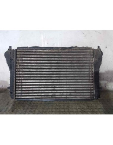 INTERCOOLER AUDI A3 (8P1) - 237832