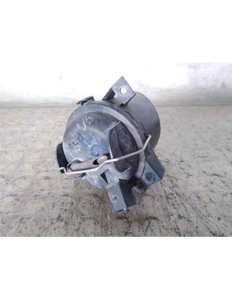 FARO ANTINIEBLA IZQUIERDO SEAT LEON (1P1) - 228744