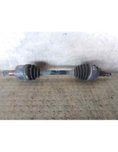 TRANSMISION DELANTERA IZQUIERDA MAZDA CX-5 (KE) - 236640