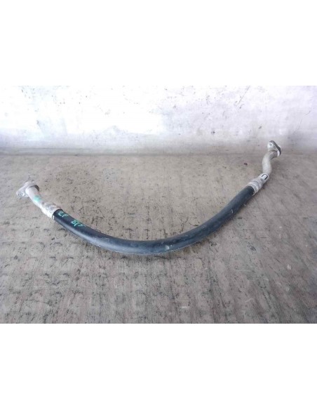 TUBOS AIRE ACONDICIONADO NISSAN QASHQAI (J10) - 224571