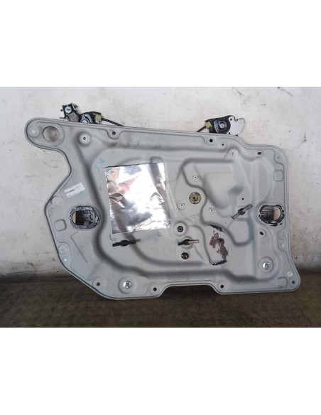 ELEVALUNAS DELANTERO IZQUIERDO INFINITI Q60 CABRIO - 238055