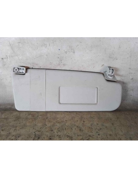 PARASOL DERECHO VOLKSWAGEN POLO III BERLINA (6N2) - 197103