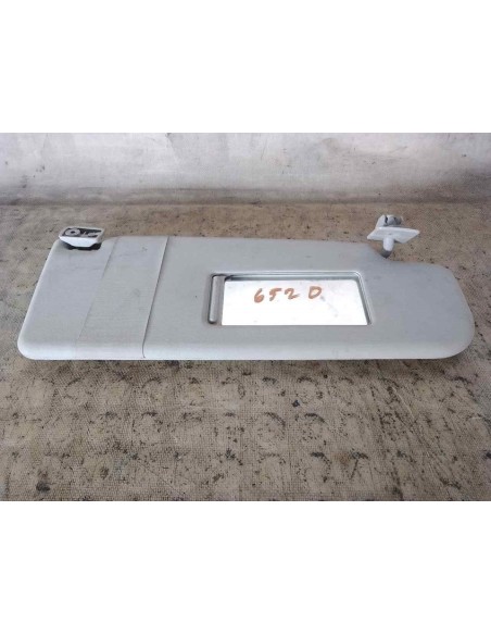 PARASOL DERECHO VOLKSWAGEN POLO III BERLINA (6N2) - 197103