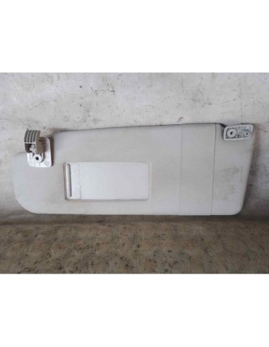 PARASOL IZQUIERDO VOLKSWAGEN POLO III BERLINA...