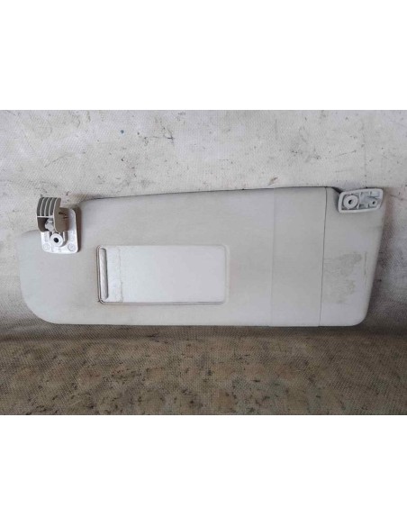 PARASOL IZQUIERDO VOLKSWAGEN POLO III BERLINA (6N2) - 197202