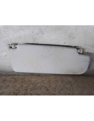 PARASOL IZQUIERDO VOLKSWAGEN POLO III BERLINA...