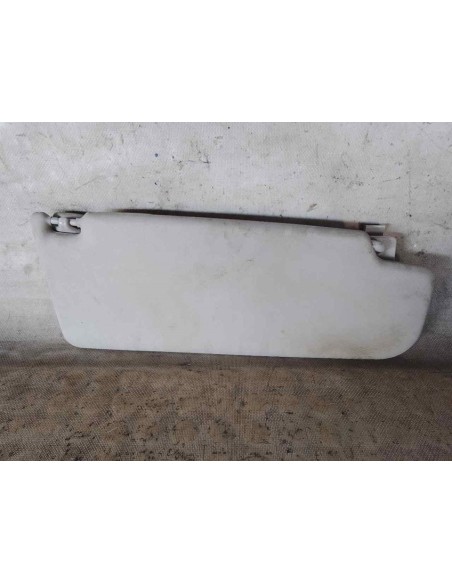 PARASOL IZQUIERDO VOLKSWAGEN POLO III BERLINA (6N2) - 197202