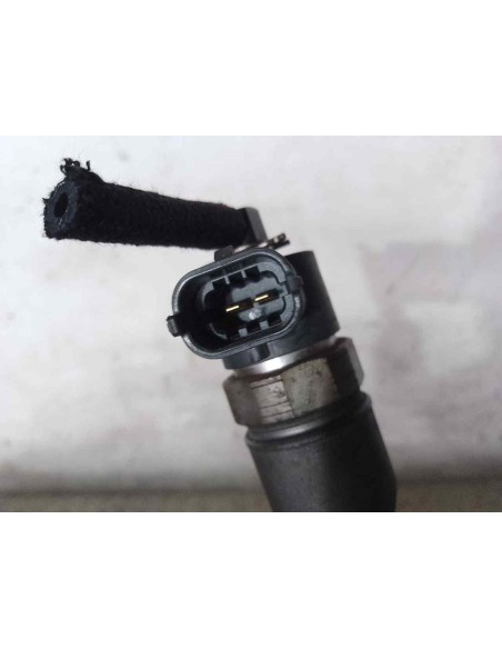 INYECTOR HYUNDAI I40 (VF) - 228851