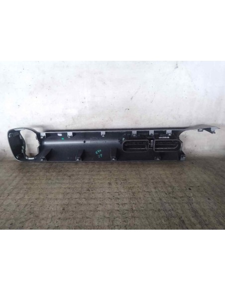 REJILLA AIREADORA CITROEN C3 AIRCROSS - 195082