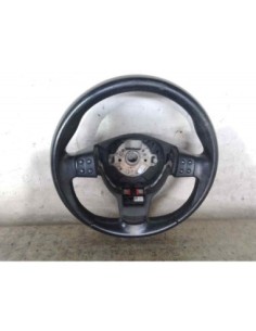 VOLANTE SEAT LEON (1P1) - 214117