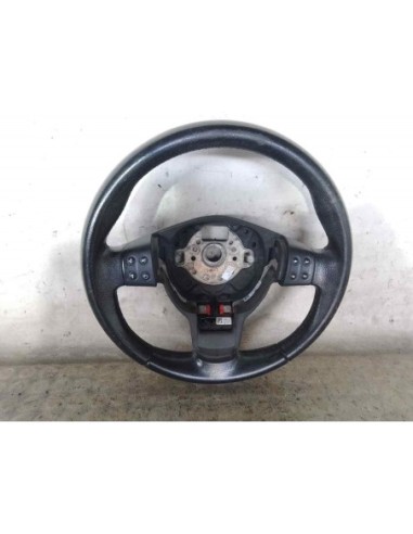 VOLANTE SEAT LEON (1P1) - 214117