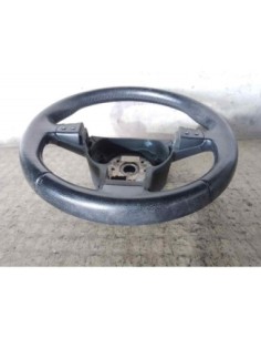VOLANTE SEAT LEON (1P1) - 214117 2