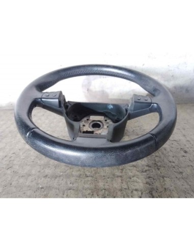 VOLANTE SEAT LEON (1P1) - 214117