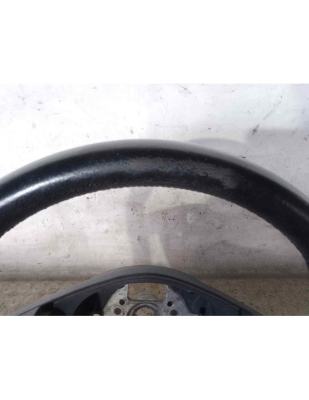 VOLANTE SEAT LEON (1P1) - 214117