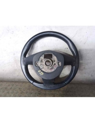 VOLANTE SEAT LEON (1P1) - 214117