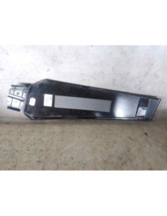 MOLDURAS DELANTERAS AUDI A5 COUPE (8T) - 223389 2