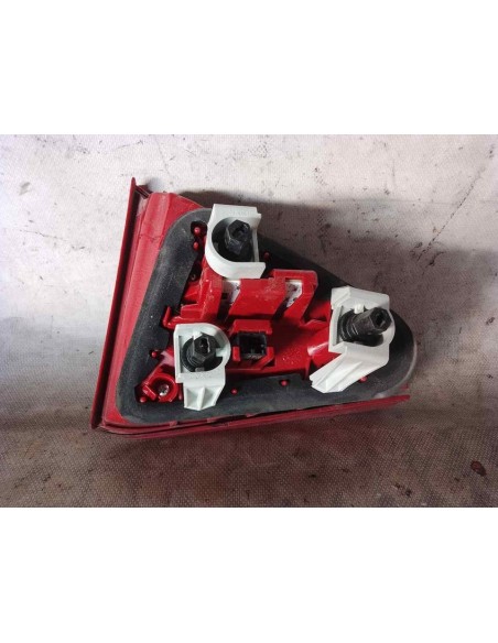 PILOTO TRASERO DERECHO INTERIOR AUDI A5 COUPE (8T) - 223402