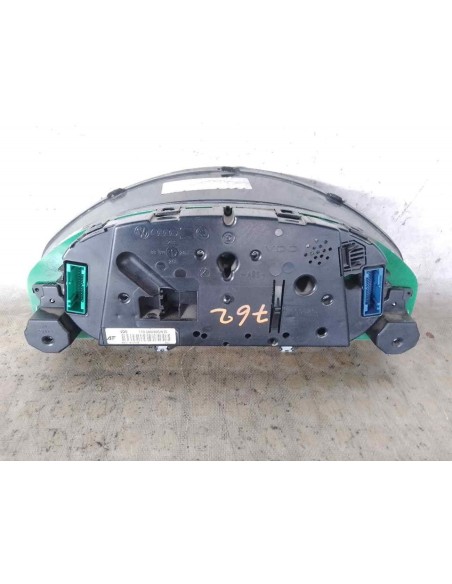 CUADRO INSTRUMENTOS SEAT ALHAMBRA (7V9) - 228748