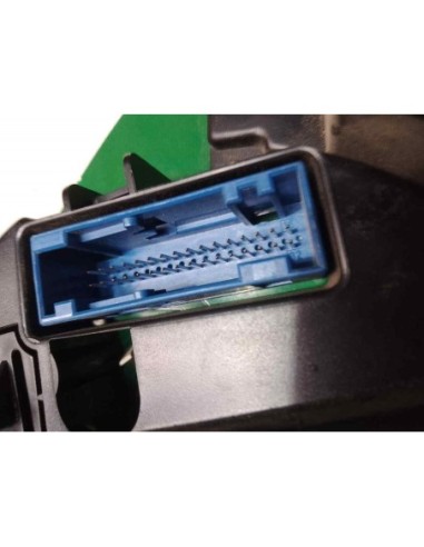 CUADRO INSTRUMENTOS SEAT ALHAMBRA (7V9) - 228748