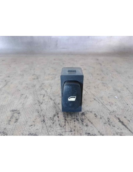 MANDO ELEVALUNAS DELANTERO DERECHO PEUGEOT 407 - 238203