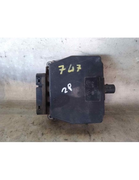 VALVULA AIRE ADICIONAL SEAT CORDOBA BERLINA (6L2) - 238204