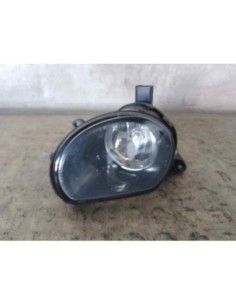 FARO ANTINIEBLA DERECHO AUDI A3 (8P1) - 220317