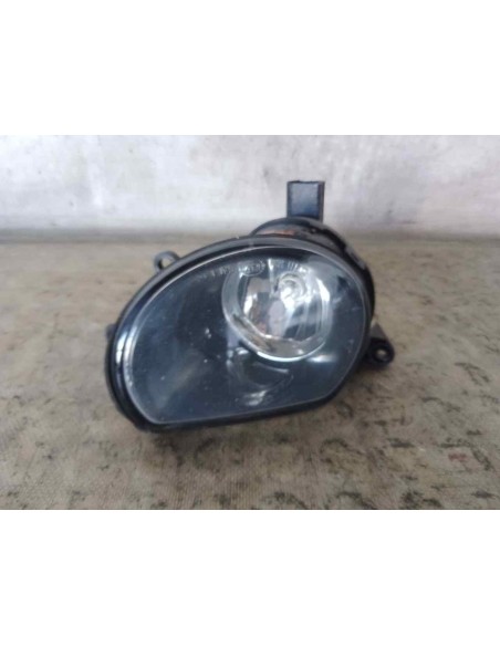 FARO ANTINIEBLA DERECHO AUDI A3 (8P1) - 220317