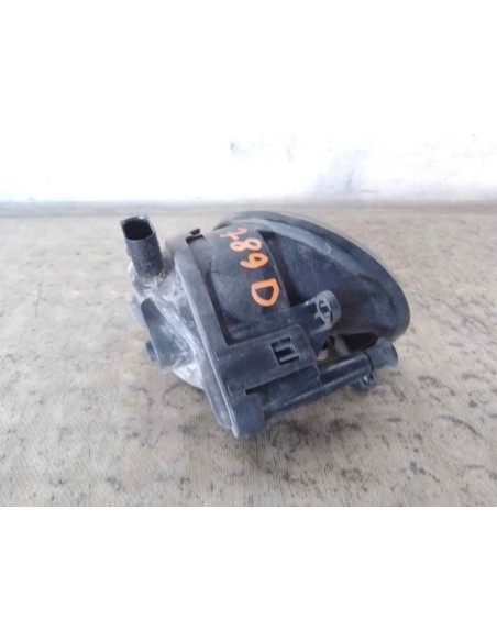 FARO ANTINIEBLA DERECHO AUDI A3 (8P1) - 220317