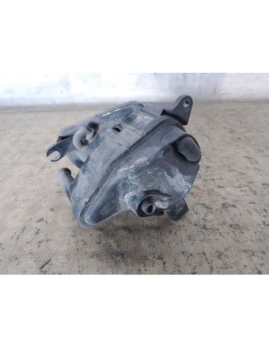 FARO ANTINIEBLA DERECHO AUDI A3 (8P1) - 220317