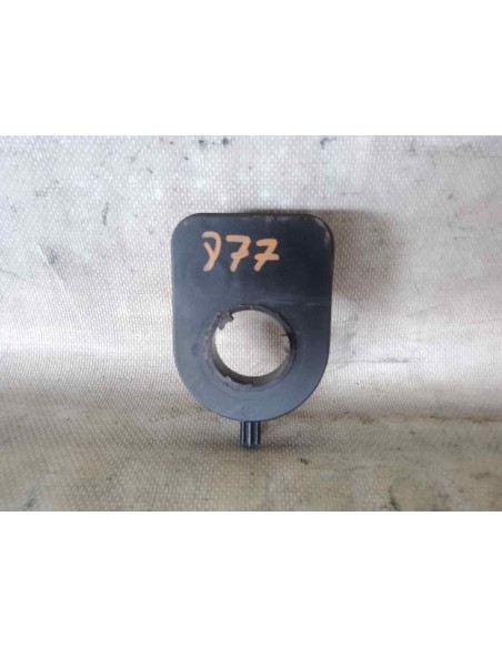 SENSOR ANGULO DE GIRO MERCEDES-BENZ VITO BASIC-KOMBI (639) - 236032