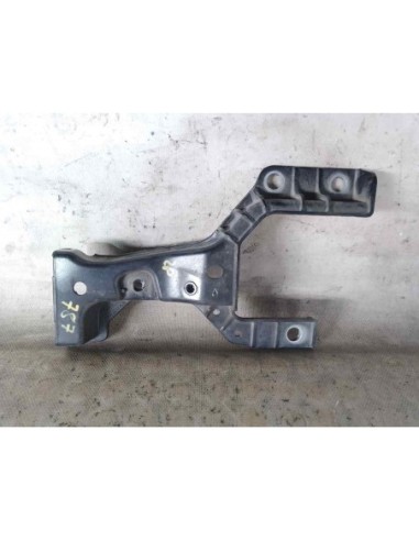 SOPORTE PARAGOLPES DELANTERO JAGUAR XF - 219478