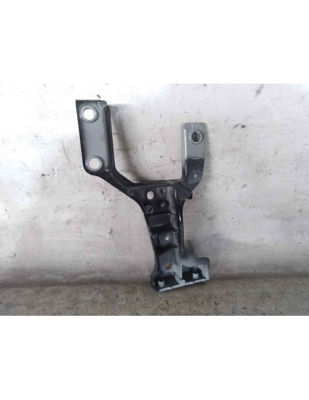 SOPORTE PARAGOLPES DELANTERO JAGUAR XF - 220008