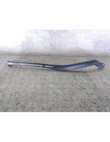 BRAZO LIMPIA DELANTERO DERECHO AUDI A4 BERLINA...