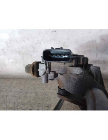 MOTOR LIMPIA DELANTERO RENAULT CLIO IV - 205042