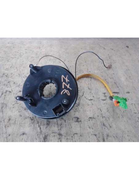 ANILLO AIRBAG MERCEDES-BENZ VITO BASIC-KOMBI (639) - 235975