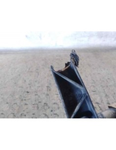 FARO ANTINIEBLA DERECHO PEUGEOT 306 3/5 PT  / 4 PT  (S2)... 2