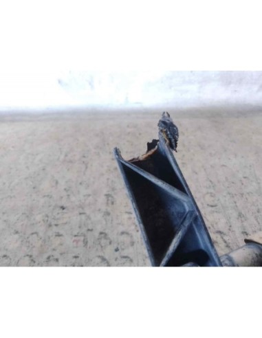 FARO ANTINIEBLA DERECHO PEUGEOT 306 3/5 PT  / 4...